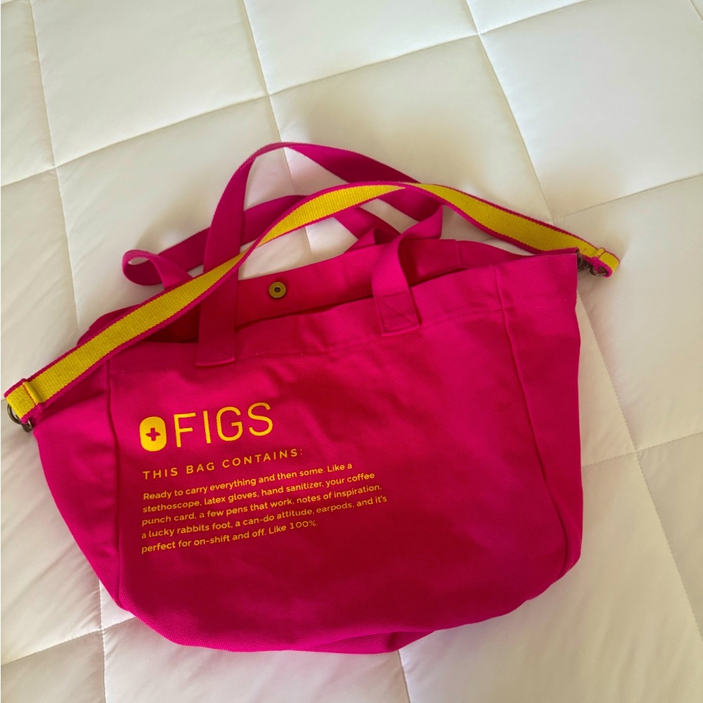 Figs
